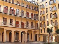 Фото Aparthotel Austria Suites