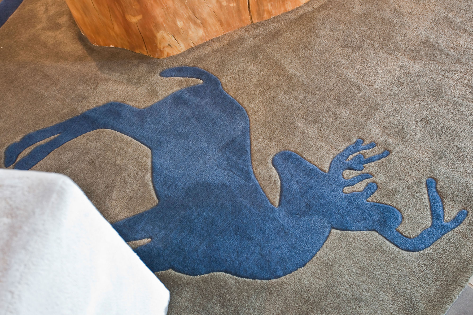 Фото Sandman Signature Prince George Hotel