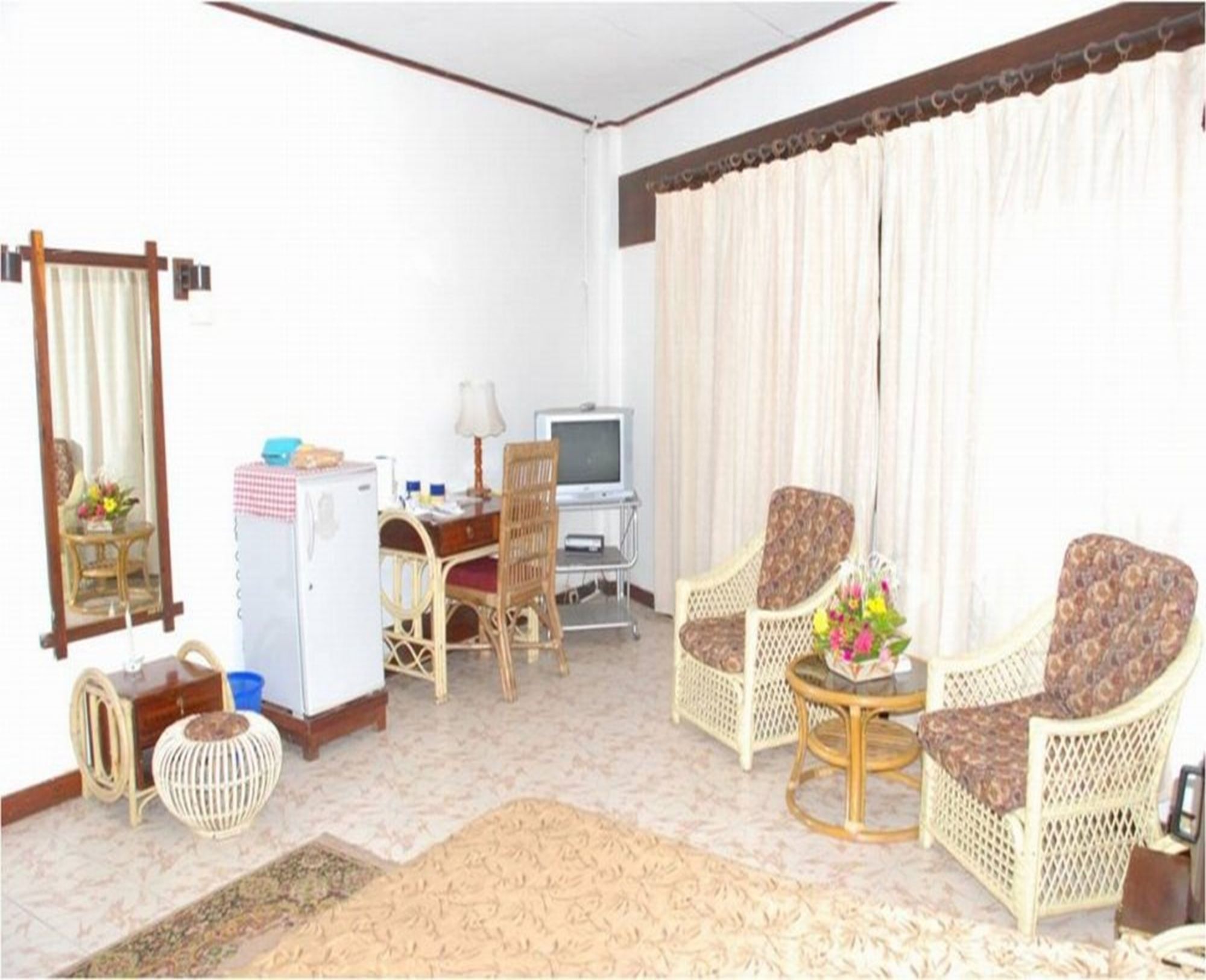 Фото Peerless Resort Port Blair