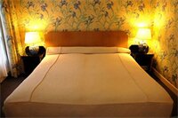 Фото Hôtel Beauséjour Ranelagh