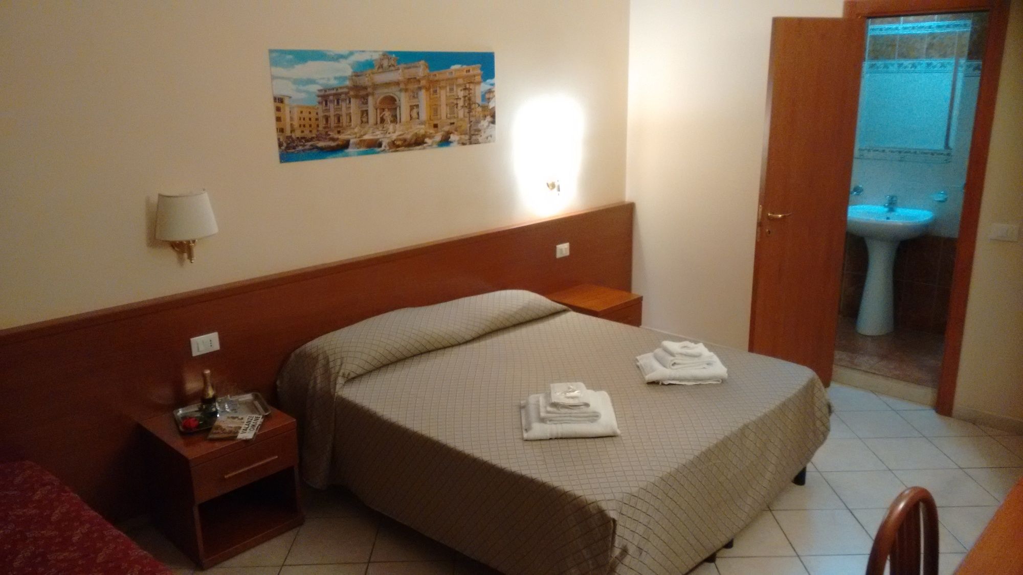 Фото A Casa di Mei