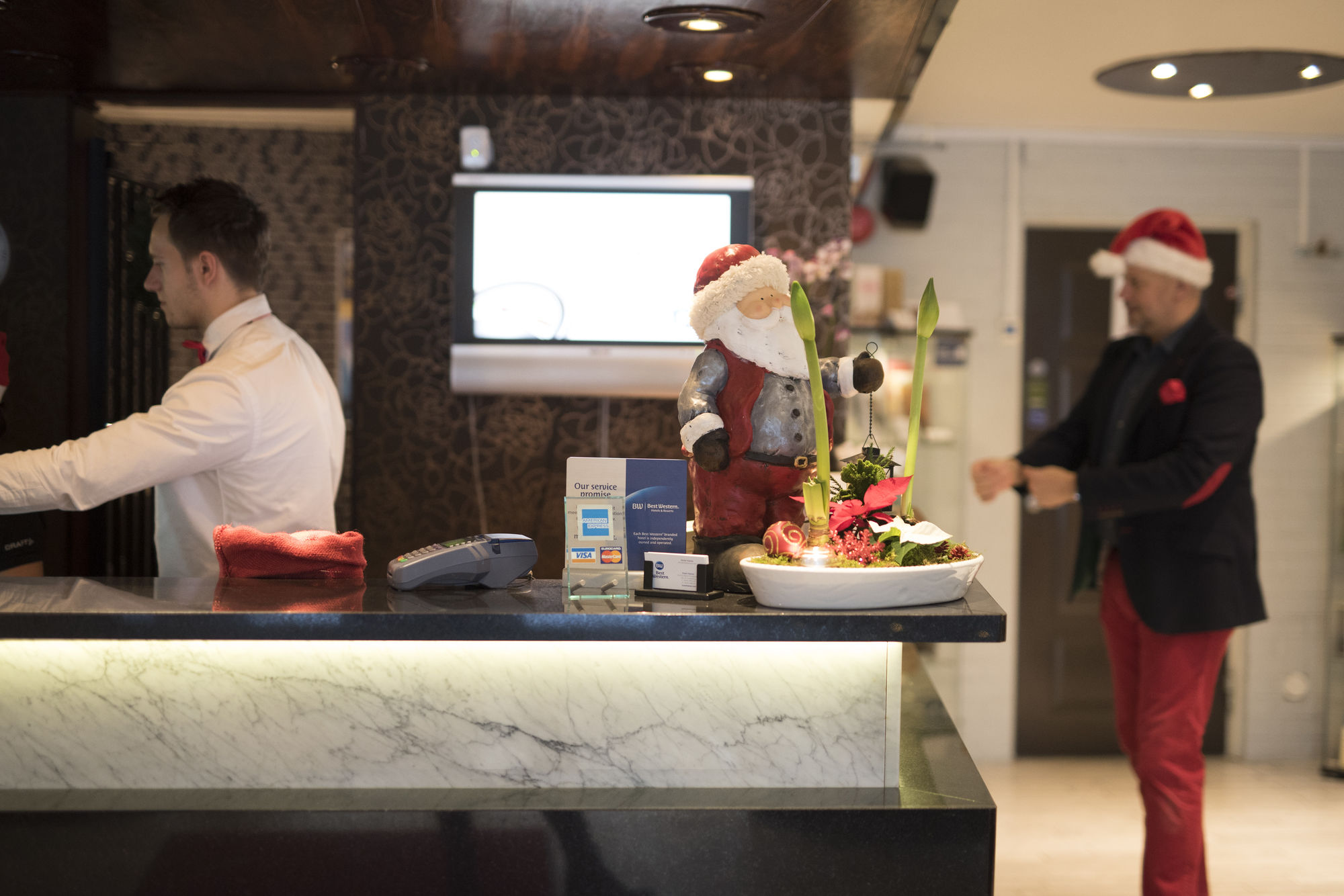 Фото 38298281770