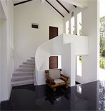 Фото The Beach House