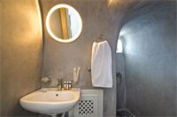 Фото Villa Calliope