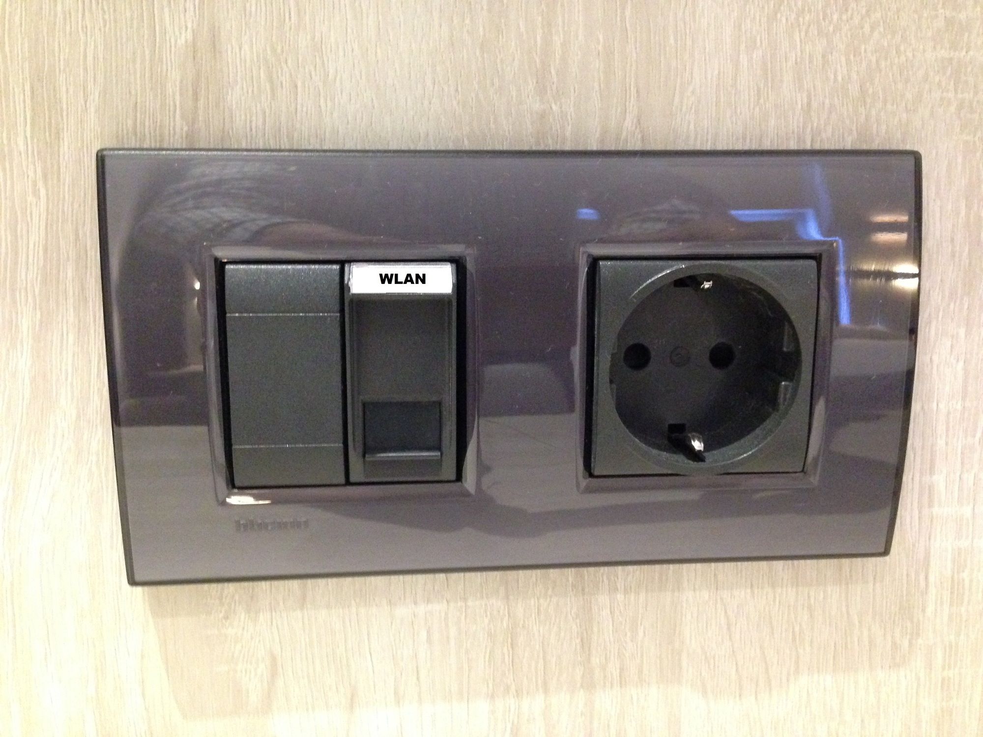 Фото Plaza Goya Rooms