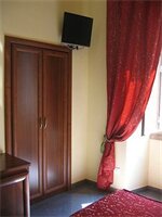 Фото Rudy B&b