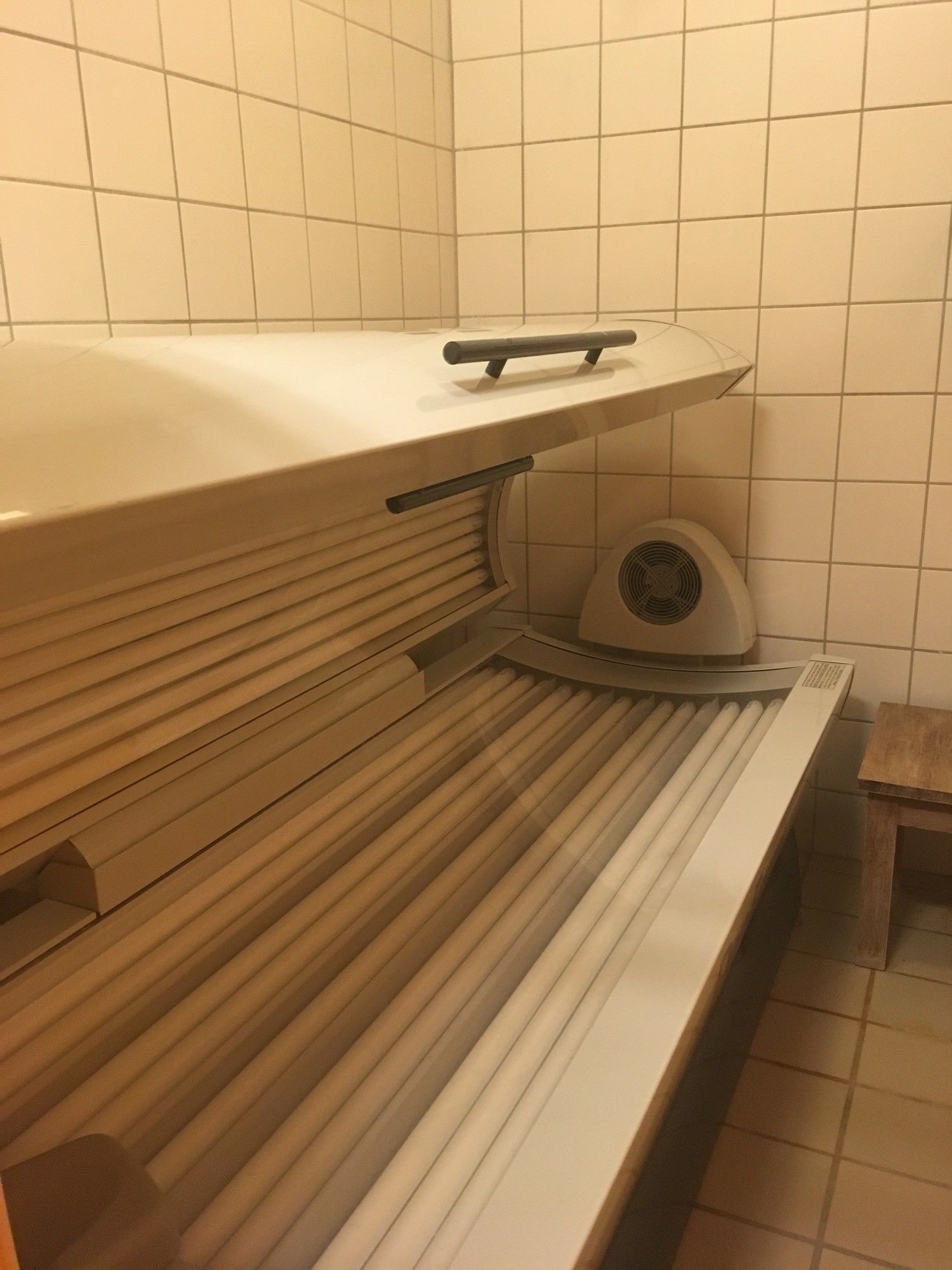 Фото Montra Skaga Hotel