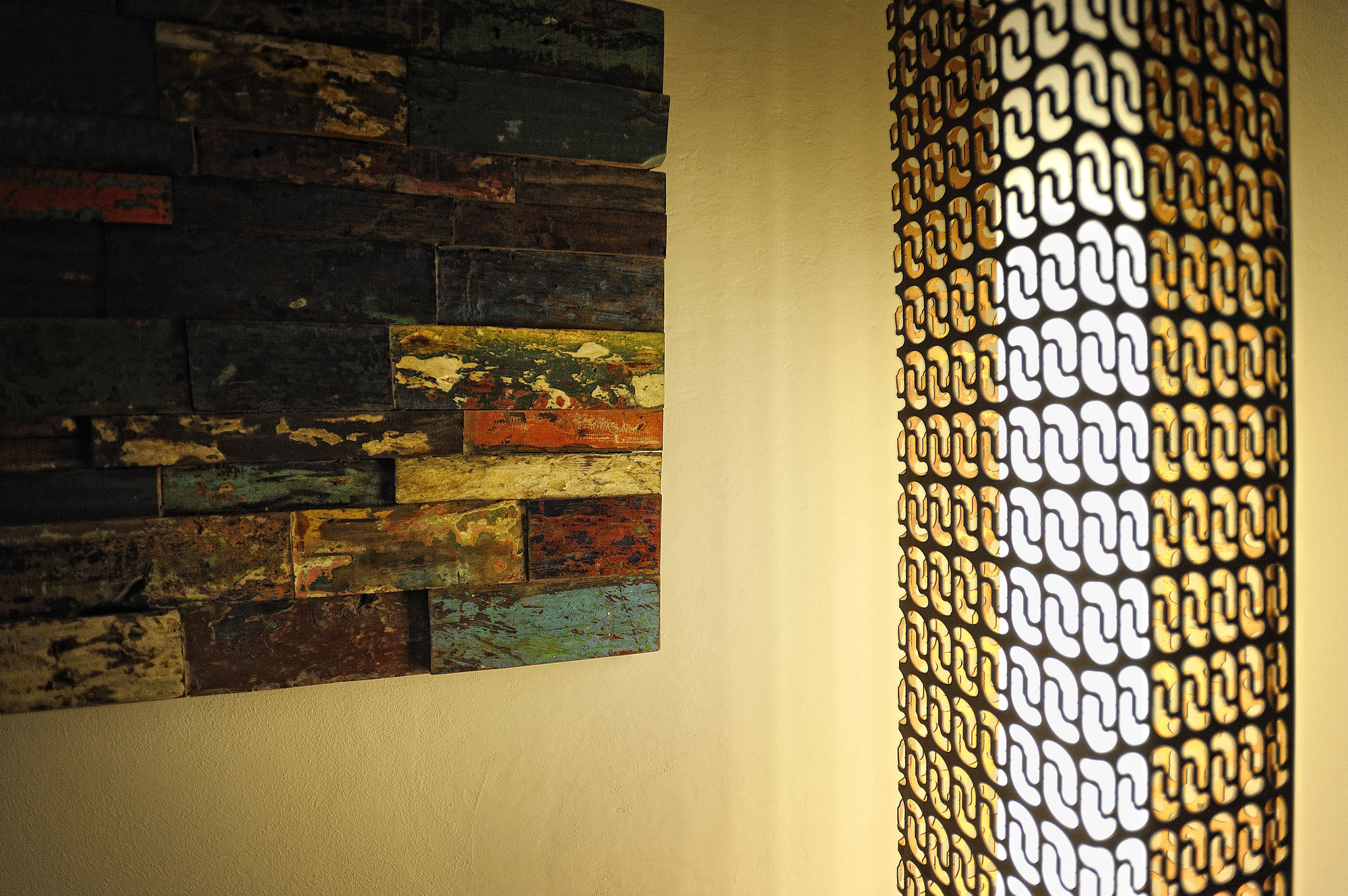 Фото Luxury B&b La Dimora degli Angeli