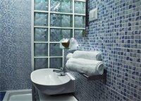 Фото City Life Rome