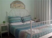 Фото Carlo Alberto House