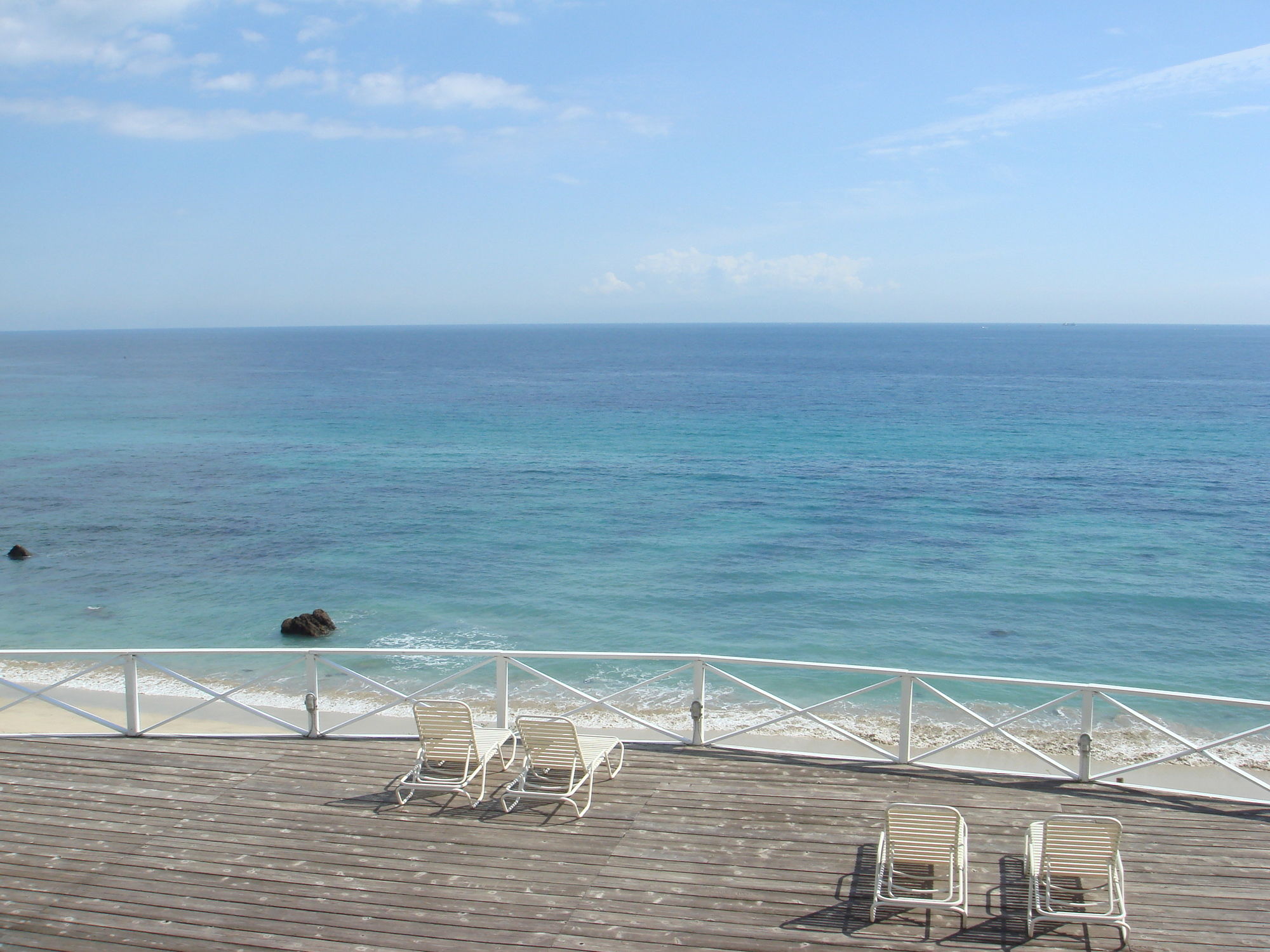 Фото Shimoda Prince Hotel