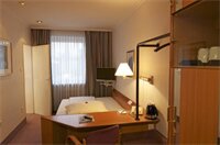 Фото Best Western Raphael Hotel Altona
