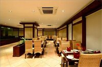 Фото The Chariot Resort & SPA