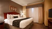 Фото Best Western Premier Bridgewood Resort Hotel