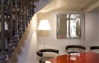 Фото Libertel Gare de l'Est Francais