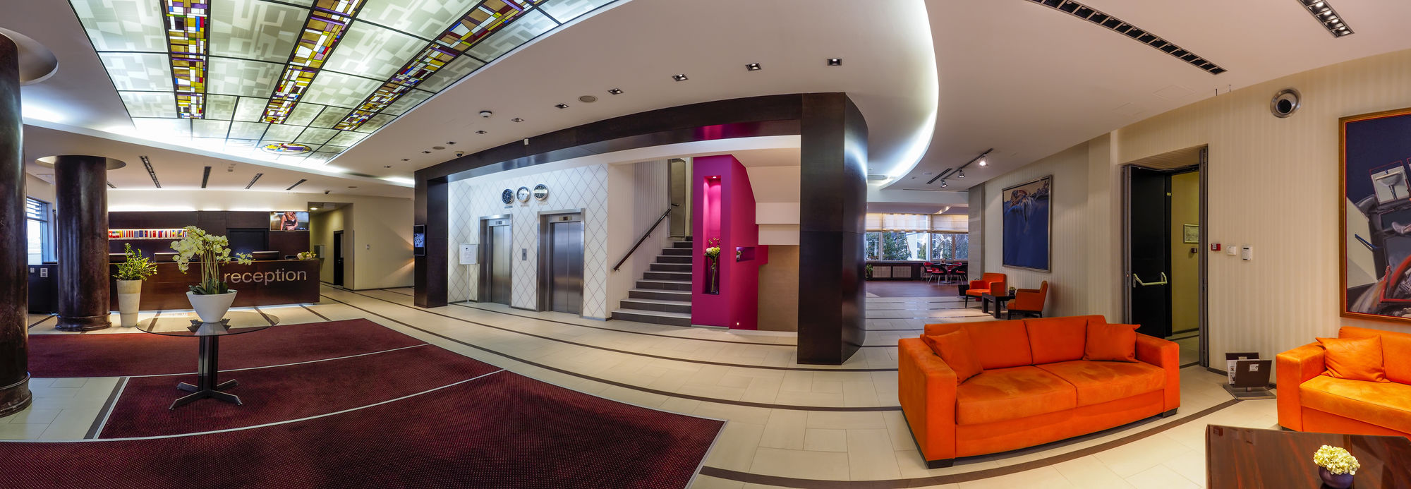 Фото In Hotel Белград