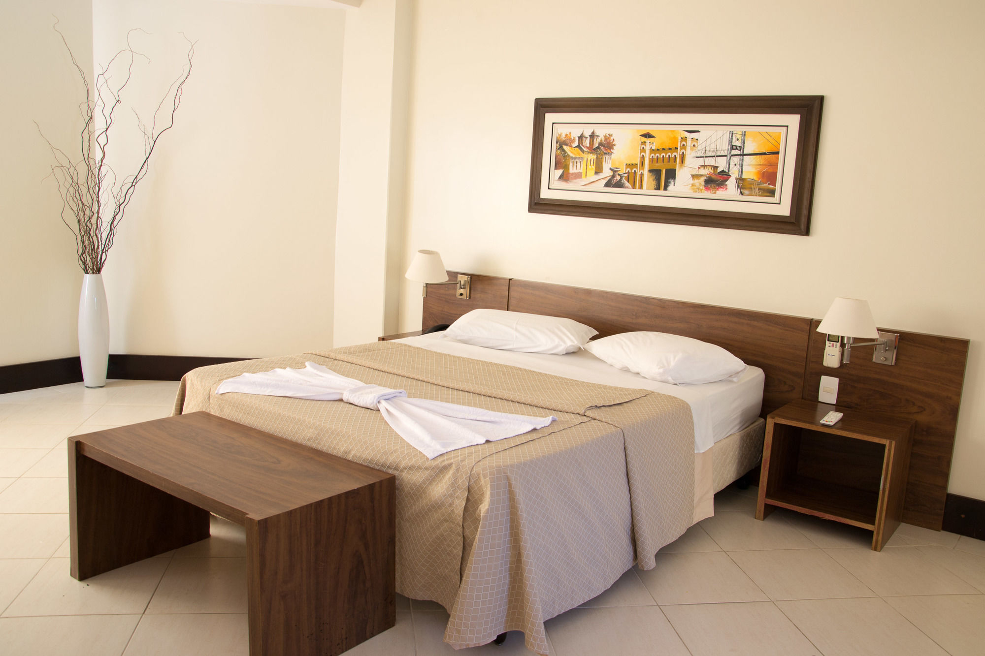 Фото Hotel Evora by Rede Sagres