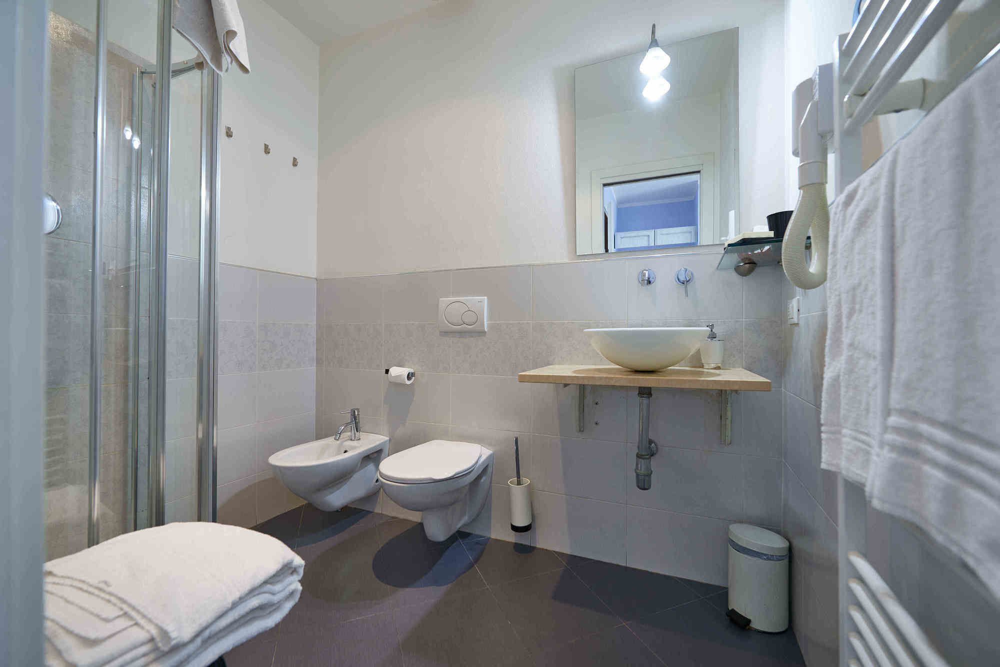 Фото La Residenza dell'Orafo