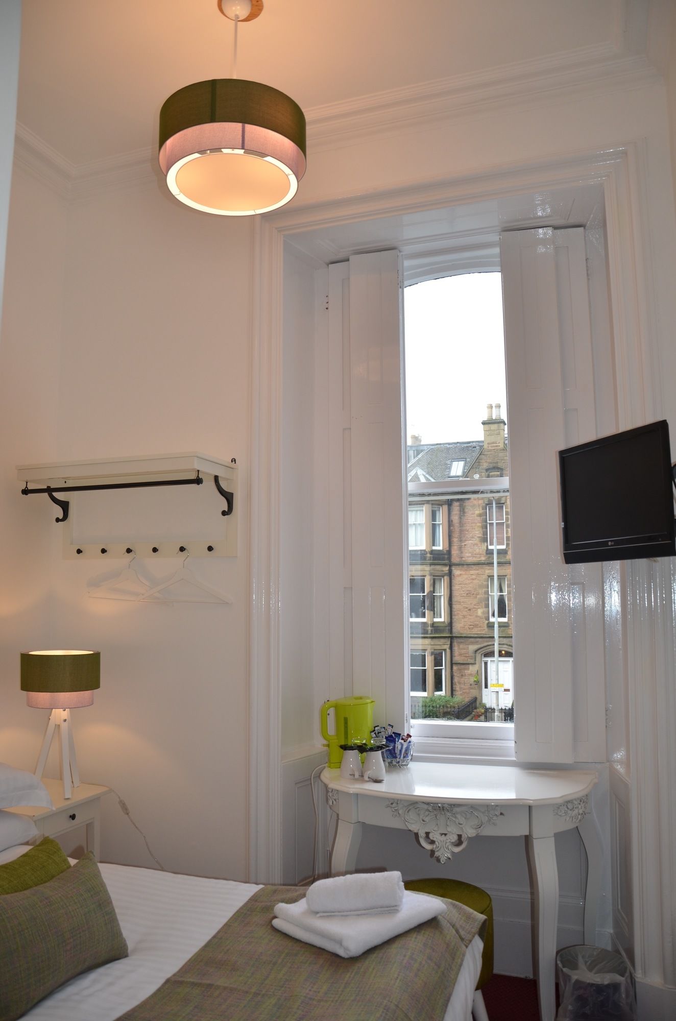 Фото Edinburgh 37