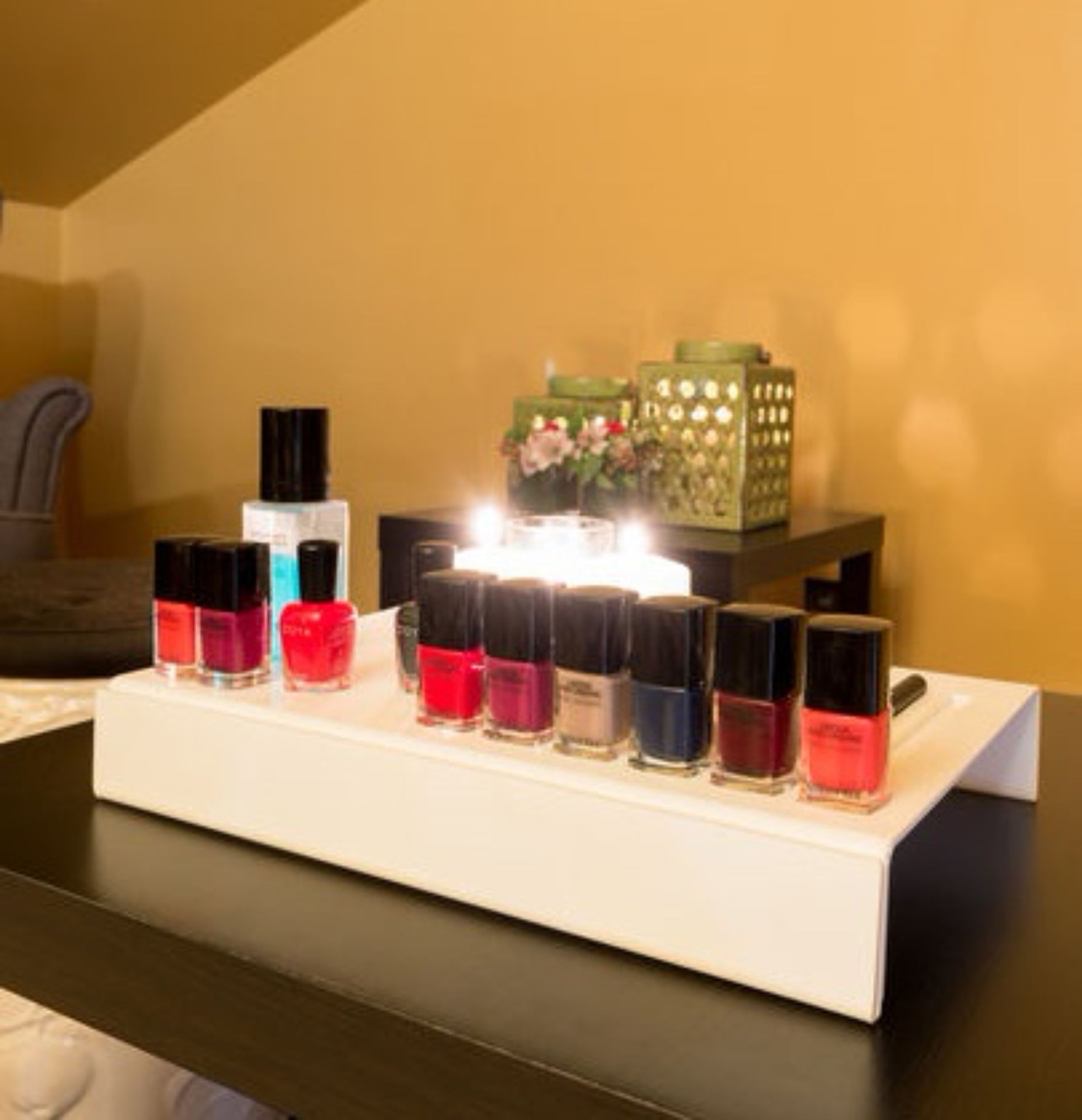 Фото Palazzo Bezzi