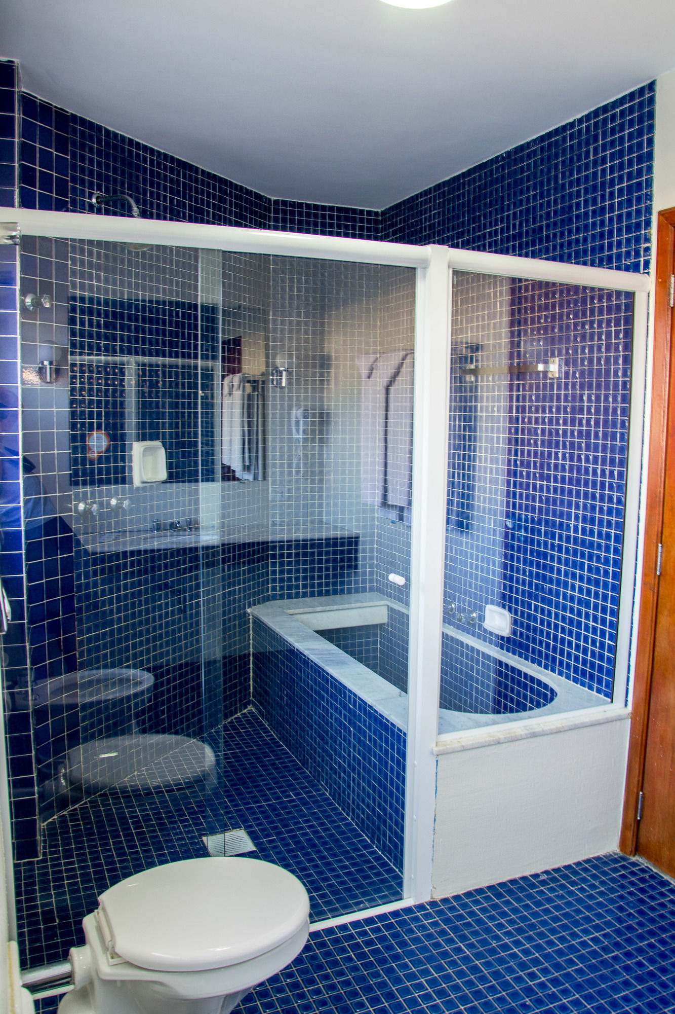 Фото Hotel Evora by Rede Sagres