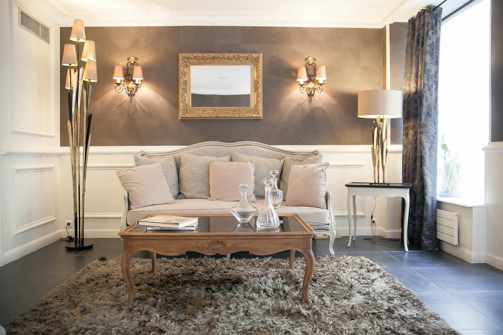 Фото Hotel Jardin Le Brea