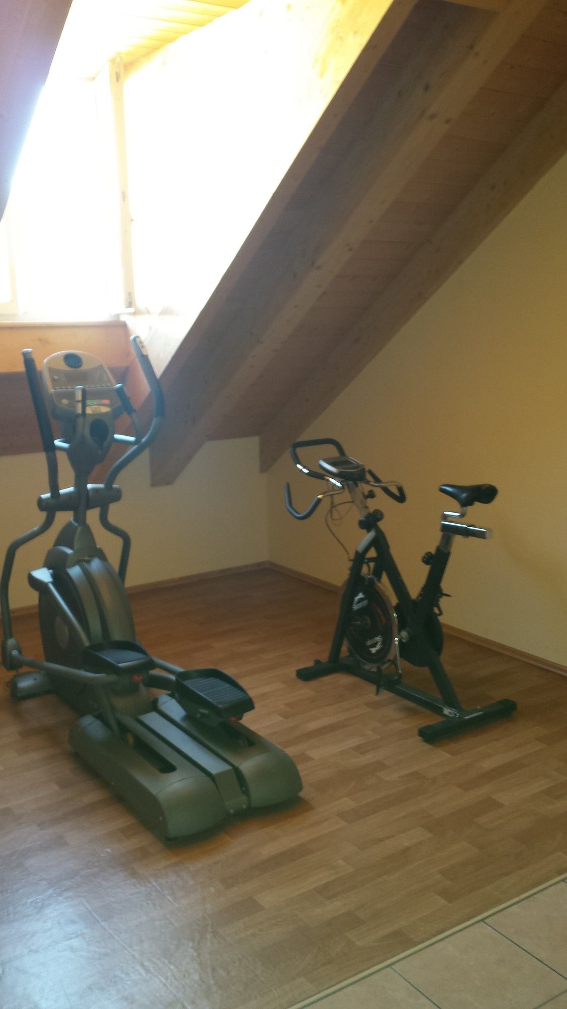 Фото Sorat Insel Regensburg