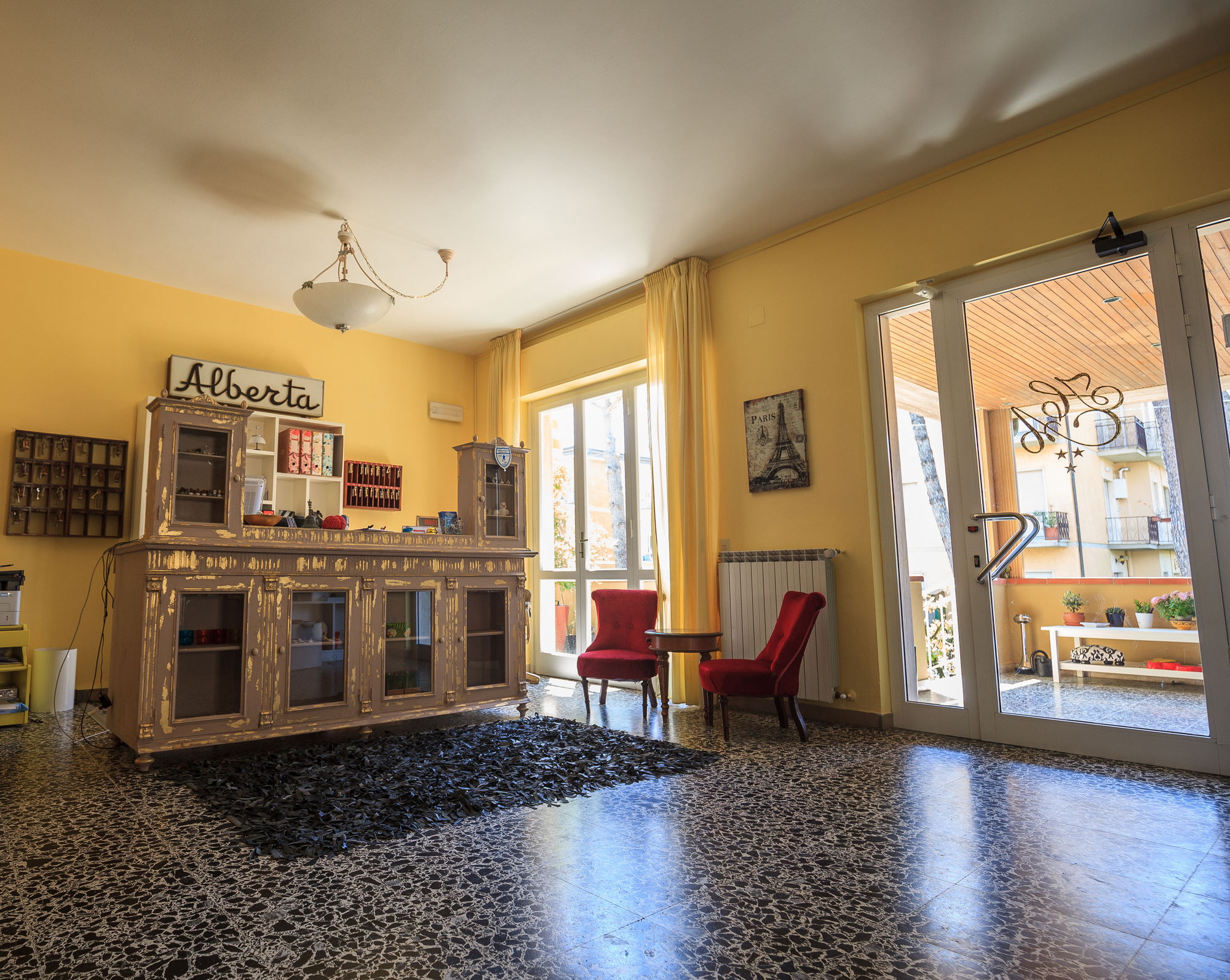 Фото 66908553003