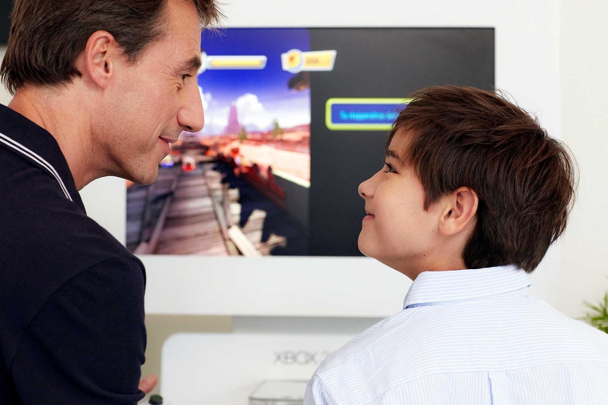 Фото Novotel Grenoble Centre