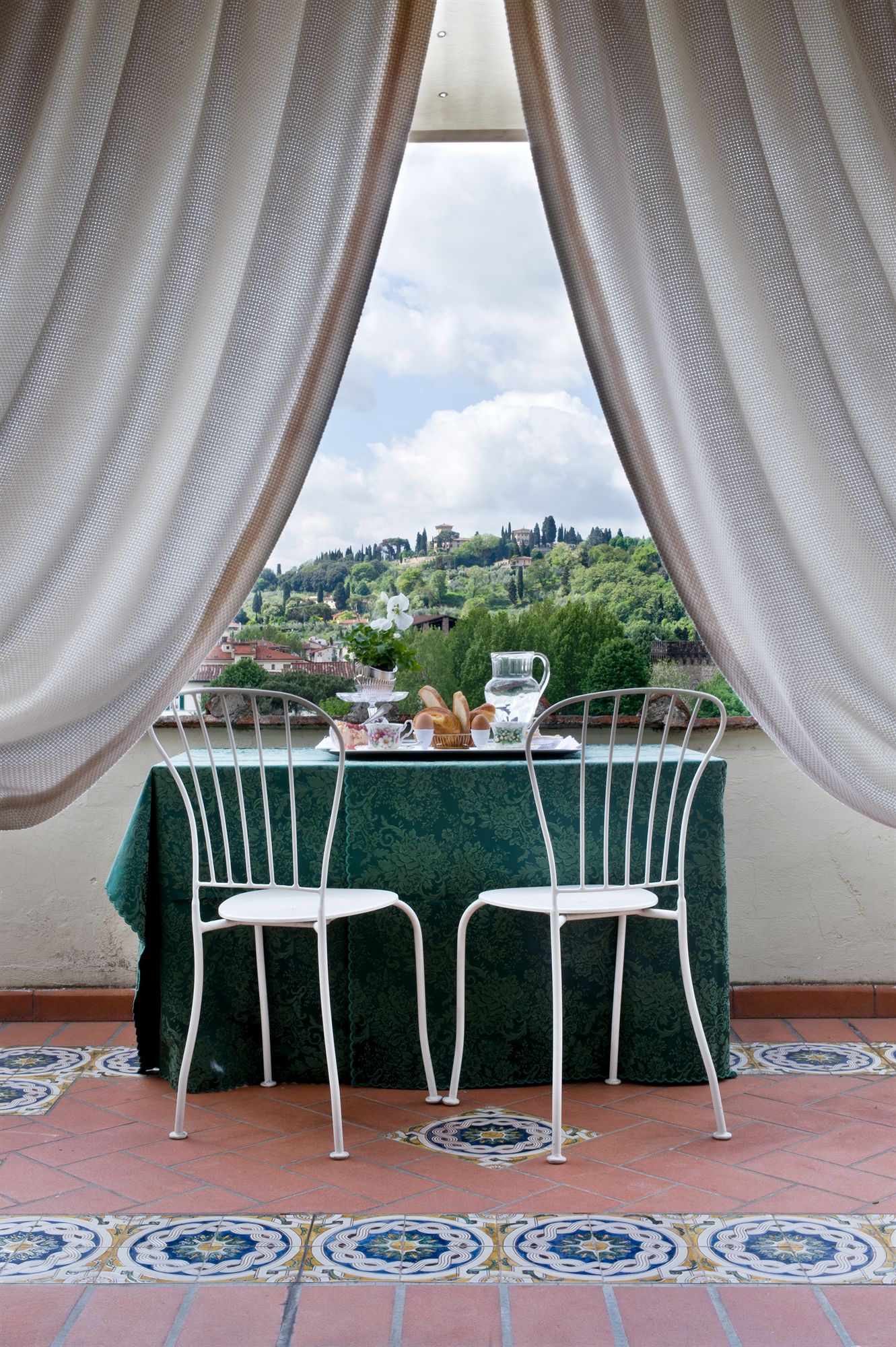 Фото Hotel Principe