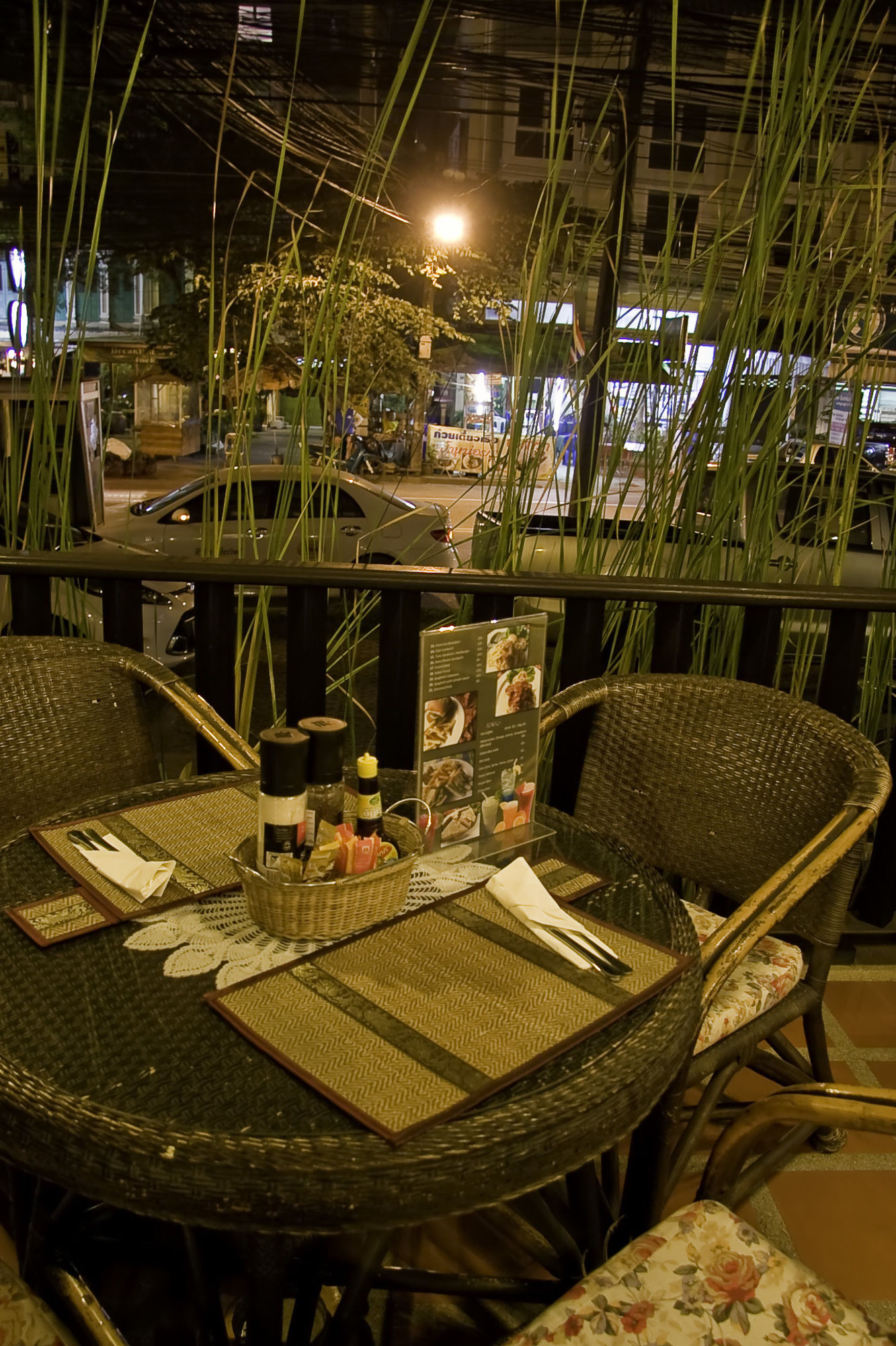 Фото Andaman House