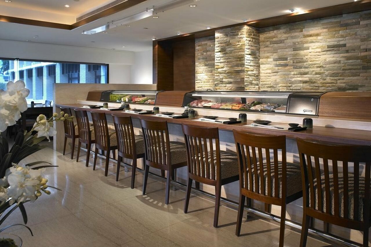 Фото Spring City Resort