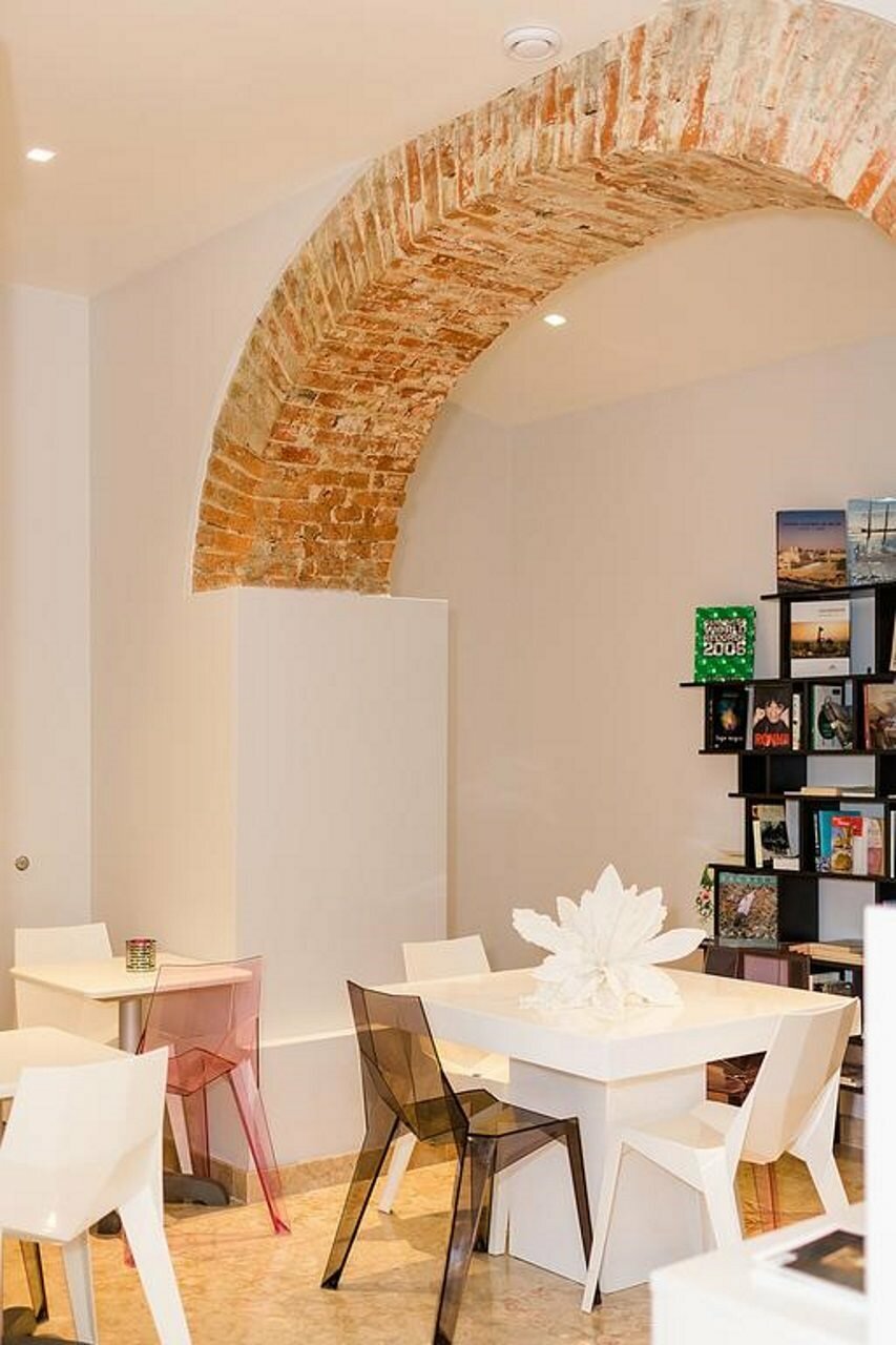 Фото Sintra Bliss Hotel