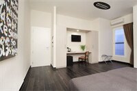 Фото Borgo Pio Suites Inn