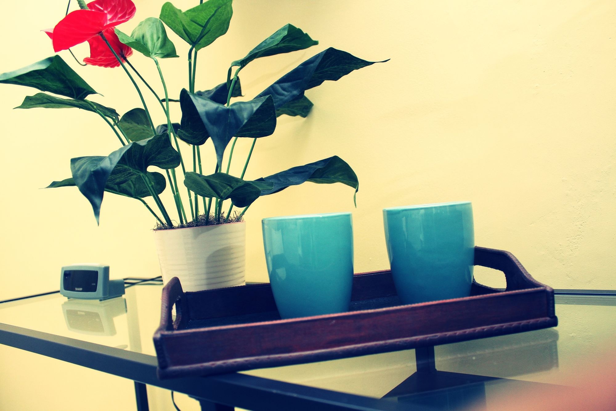 Фото Hotel Boutique Puerto Malecon