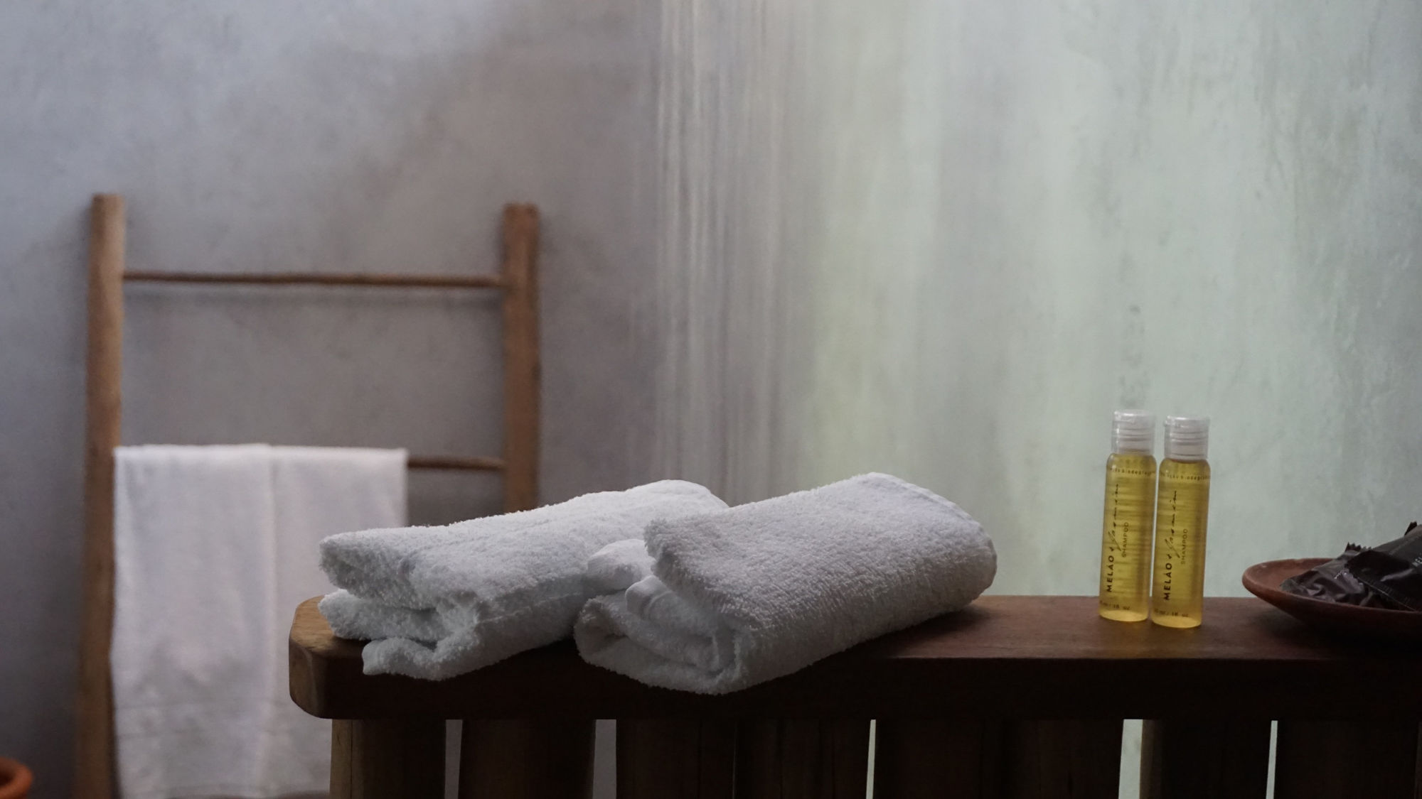 Фото Soleluna Casa Pousada