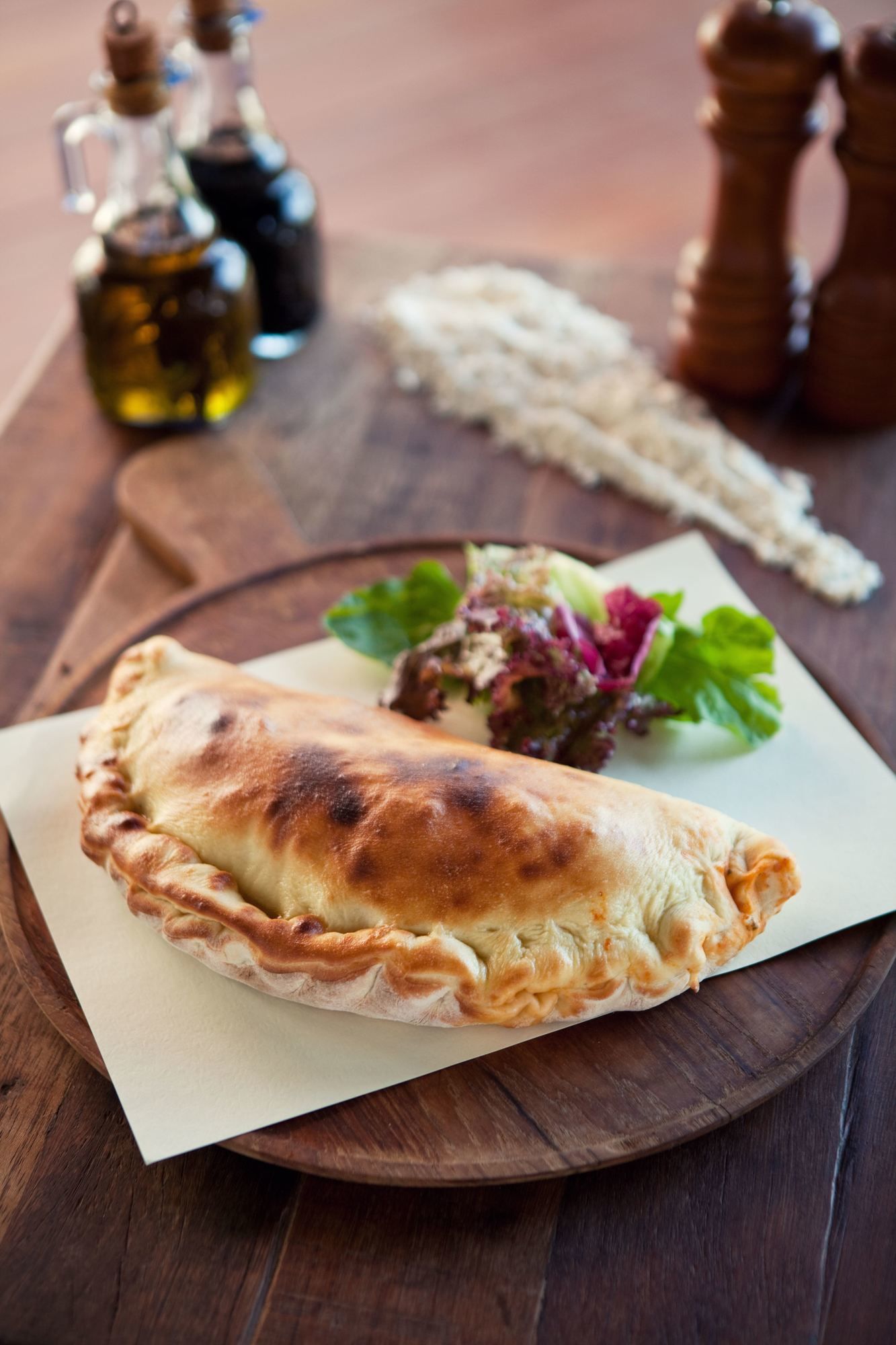 Фото Отель The 101 Bali Fontana Seminyak