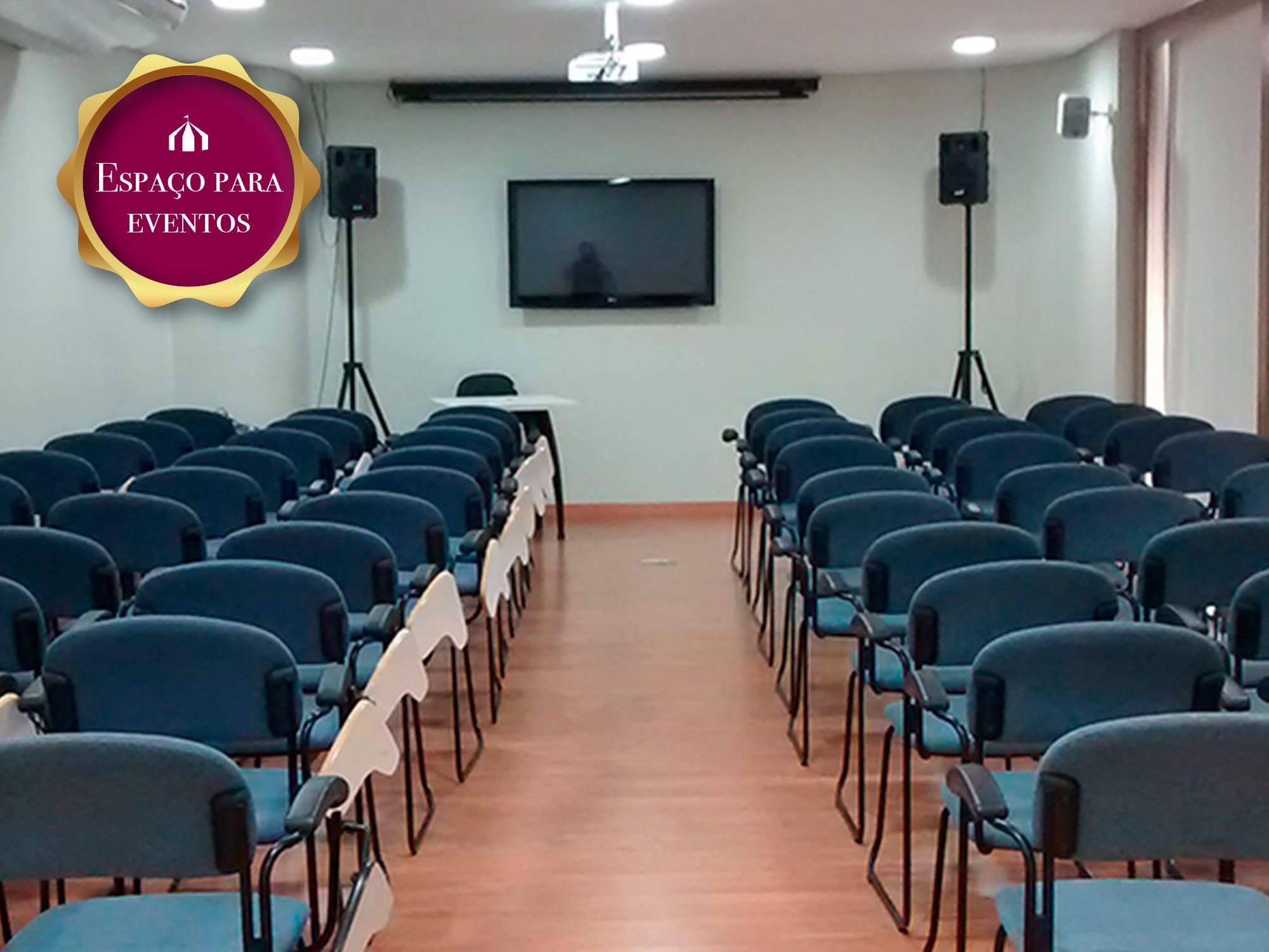 Фото Hotel Marbor