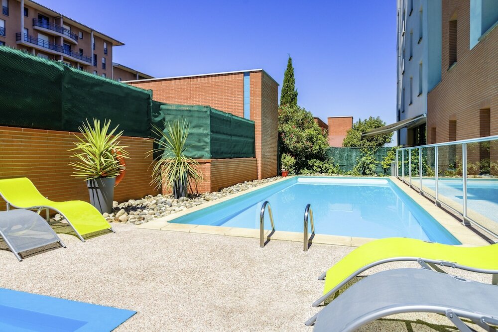 Фото 179833685223