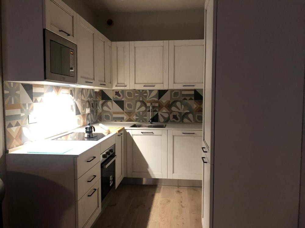 Фото Zanhotel Regina