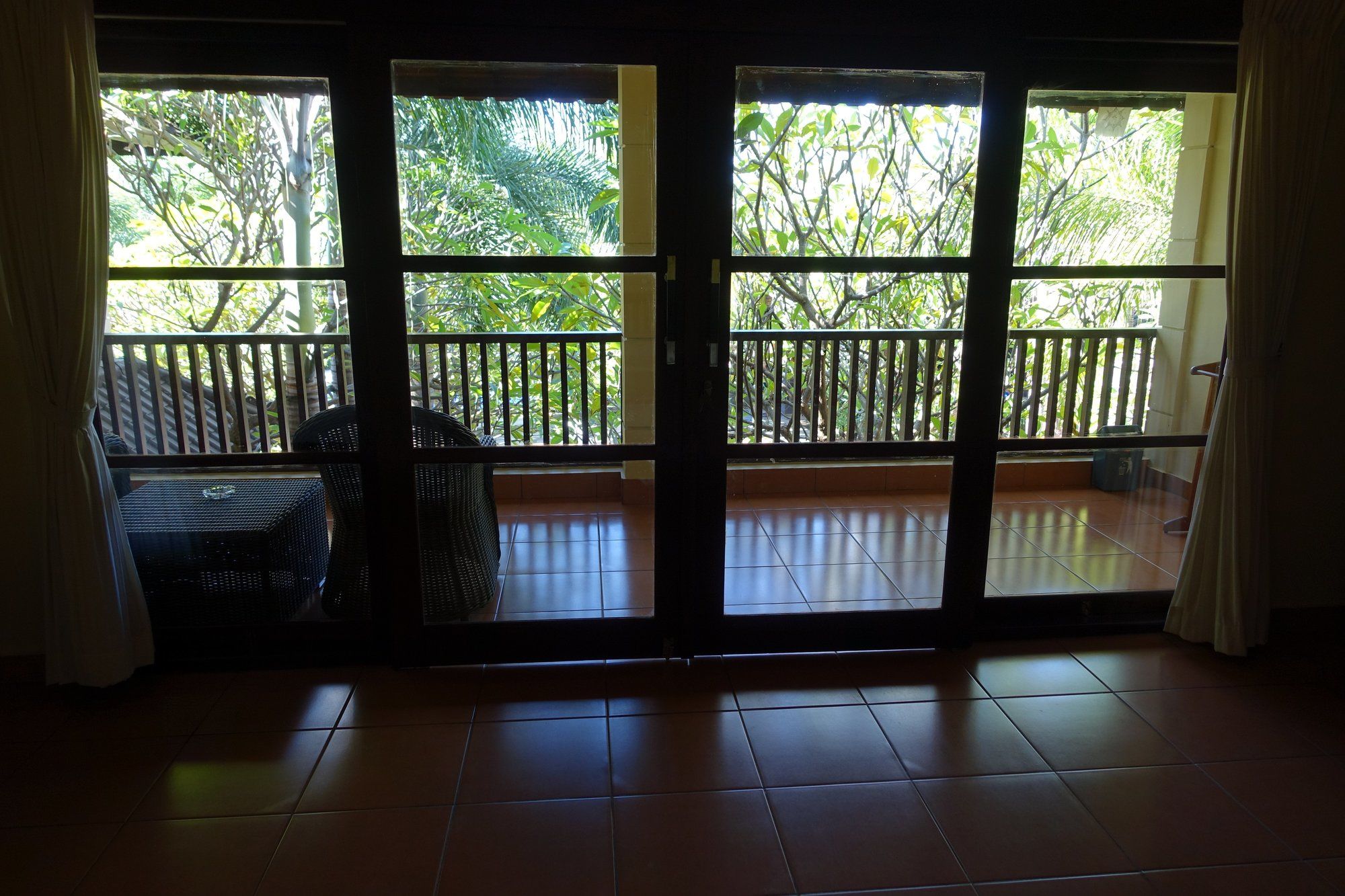 Фото Liberty Dive Resort