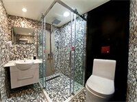 Фото E-House Hotel