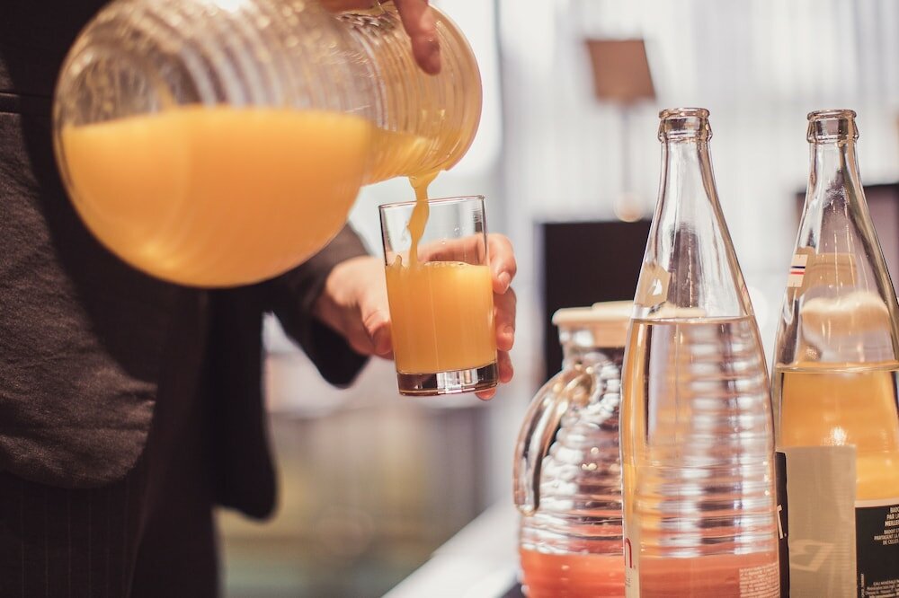 Фото Mercure Limoges Royal Limousin