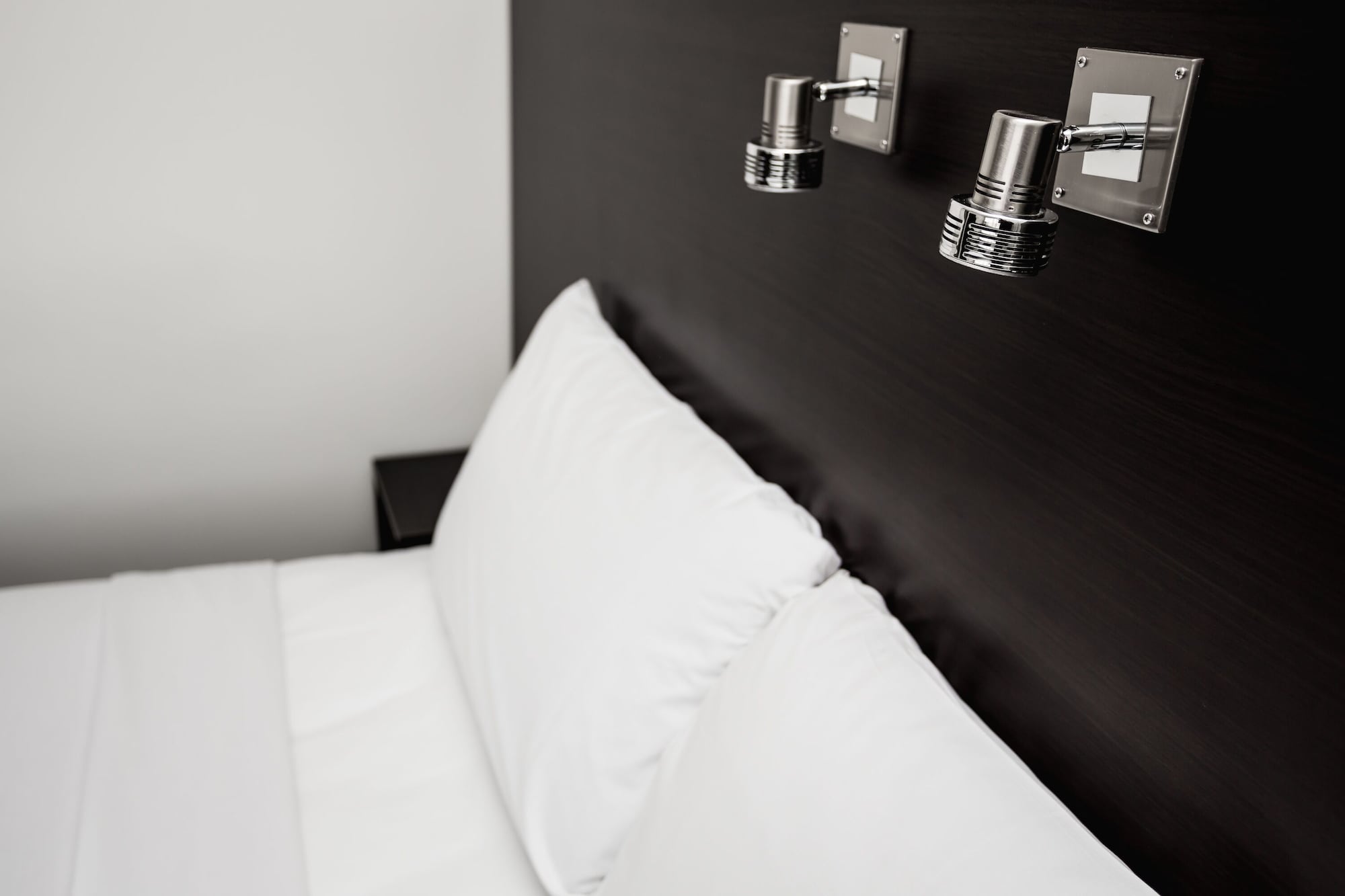 Фото St Ives Apartments