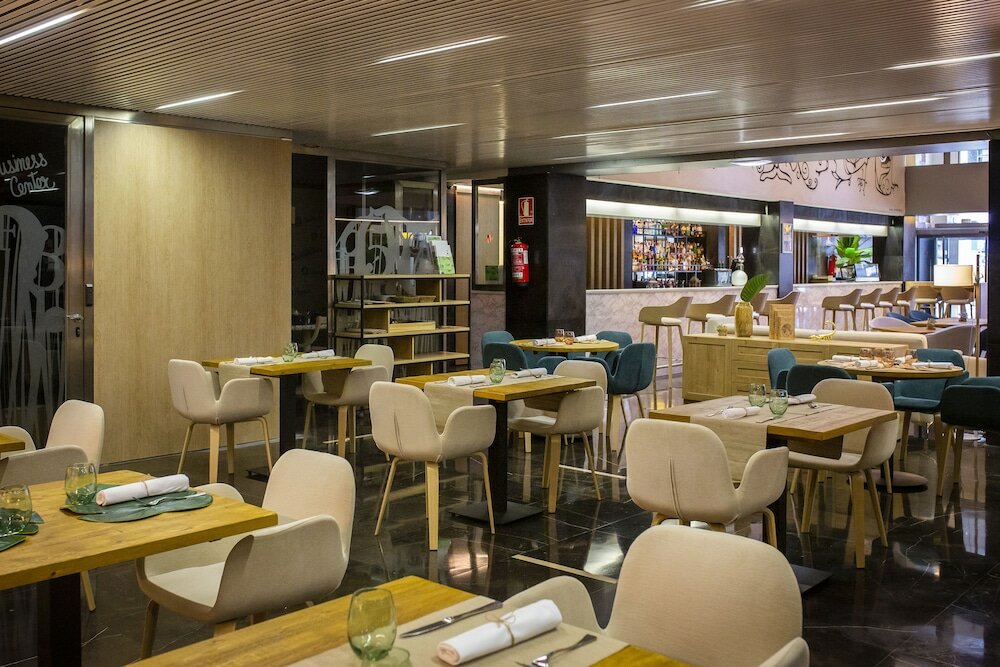 Фото 120258669100