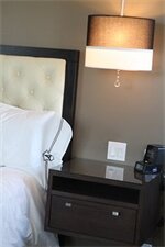 Фото Ambassador Hotel Oklahoma City, Autograph Collection