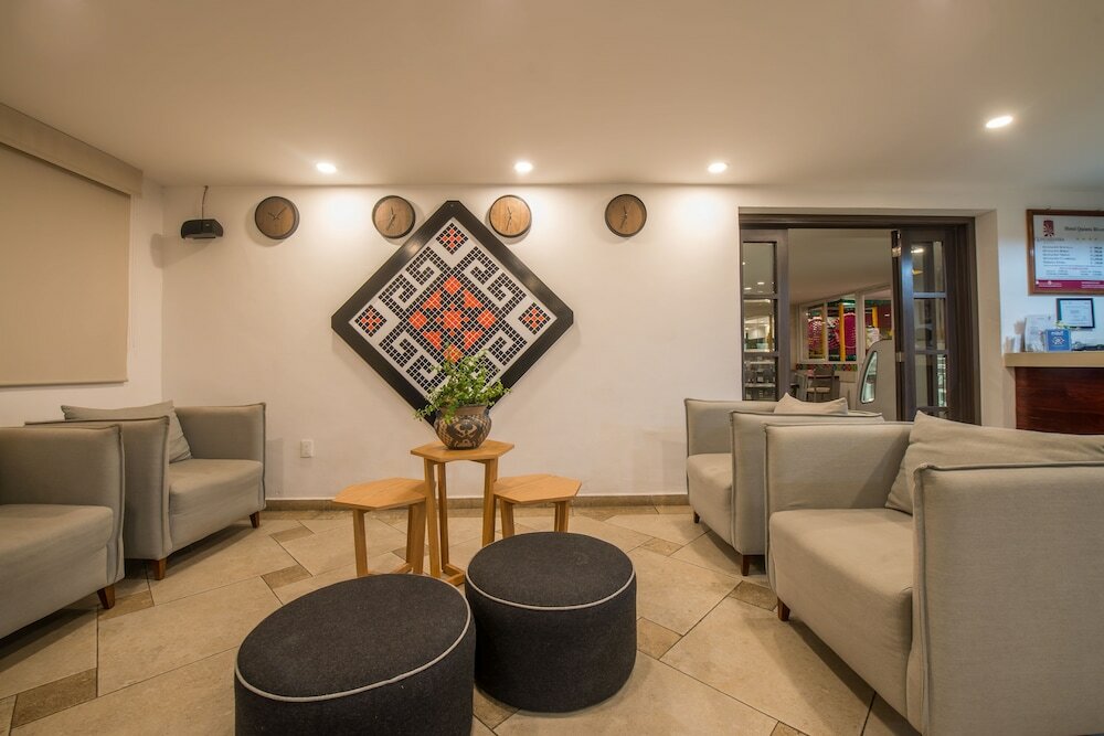 Фото Quinta Rivera