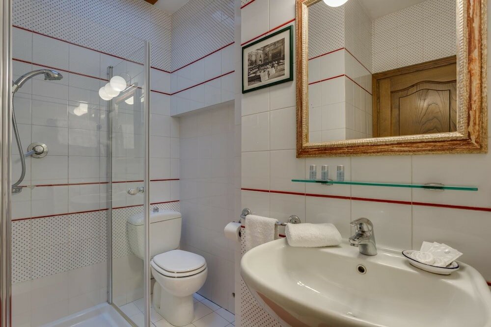 Фото Locanda dei Guelfi