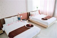 Фото Princess Hotel