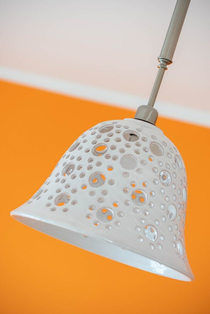 Фото La Casa delle Stelle